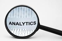 Predictive Analytics - Consulting, Training and Certification Programs
